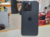 Смартфон Apple Iphone 14 Pro 256Gb