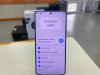 Смартфон Samsung Galaxy S26 Ultra 12/256