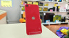 Смартфон Apple iPhone SE 2020 128Gb