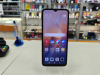 Смартфон Xiaomi Redmi 12C 4/128