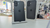 Смартфон Apple Iphone 16 256Gb