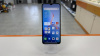 Смартфон Infinix Smart 7 Plus 3/64