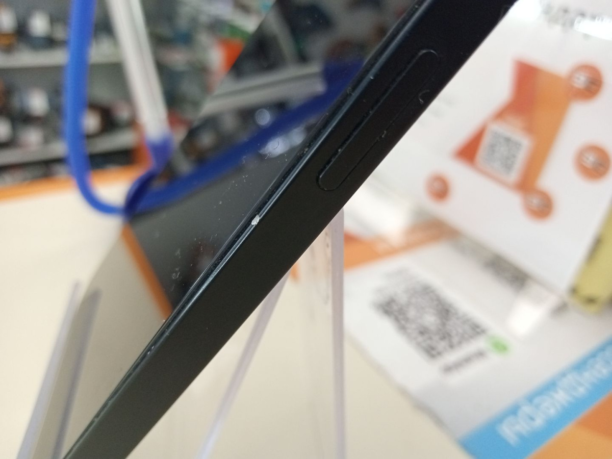 Смартфон Apple iPhone 13 Mini 128Gb