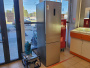Холодильник LG GA - B509CAQM
