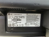 Монитор LG W2042S