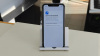 Смартфон Apple iPhone 11 64Gb