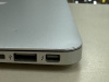 Ноутбук Apple MacBook Air 13 дюймов (2015) A1466