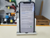 Смартфон Apple iPhone 11 128Gb
