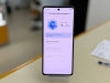 Смартфон Tecno Pova 6 Pro 12/256