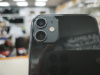 Смартфон Apple iPhone 11 64Gb