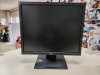 Монитор Acer V193
