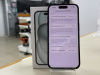 Смартфон Apple Iphone 15 256Gb