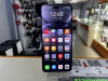 Смартфон Huawei Nova 13 Pro 12/512