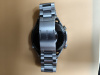 Смарт-часы Huawei Watch Ultimate (WDS-B19)