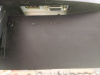 Монитор Dell E2216H