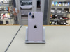 Смартфон Apple iPhone 13 256Gb