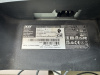 Монитор Acer QG241Y