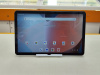 Планшет Teclast T50