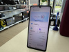 Смартфон ZTE Blade A36