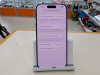 Смартфон Apple Iphone 17 Pro 256Gb
