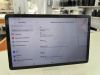 Планшет Xiaomi Redmi PAD 3/64