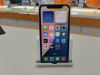 Смартфон Apple iPhone Xr 64Gb