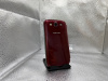 Смартфон Samsung GT-I9300