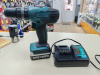 Шуруповерт Makita DF347D