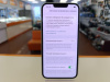 Смартфон Apple iPhone 13 128Gb