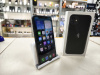Смартфон Apple iPhone 11 64Gb