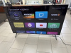 LED Телевизор Tuvio TD55UFBHH12