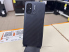 Смартфон Xiaomi Redmi 12C 4/128