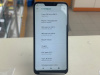 Смартфон Asus ZB633KL