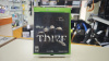 Игра XBOX THIEF