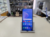 Смартфон Realme 8 6/128