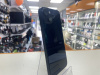 Смартфон Apple iPhone 13 128Gb