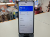 Смартфон Tecno SPARK 30C 4/128