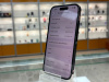 Смартфон Apple Iphone 14 Pro 128Gb