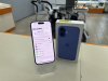 Смартфон Apple Iphone 16 256Gb