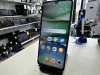 Смартфон Xiaomi Redmi A5 4/128