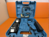 Лобзик Makita 128V