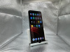 Смартфон Xiaomi Poco M4 Pro 6/128