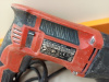Перфоратор Makita M8701