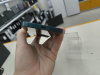 Смартфон Apple Iphone 14 128Gb