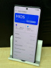 Смартфон Tecno Camon 30S 6/128