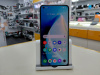 Смартфон Realme 8i 4/128gb