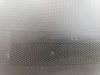 Ноутбук HP 15-bs0xx; Core i3-6006U, Intel HD Graphics 520, 8 Гб, 128 Гб, Нет