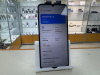 Смартфон Realme Note 60X 3/64