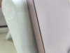 Смартфон Apple Iphone 15 128Gb