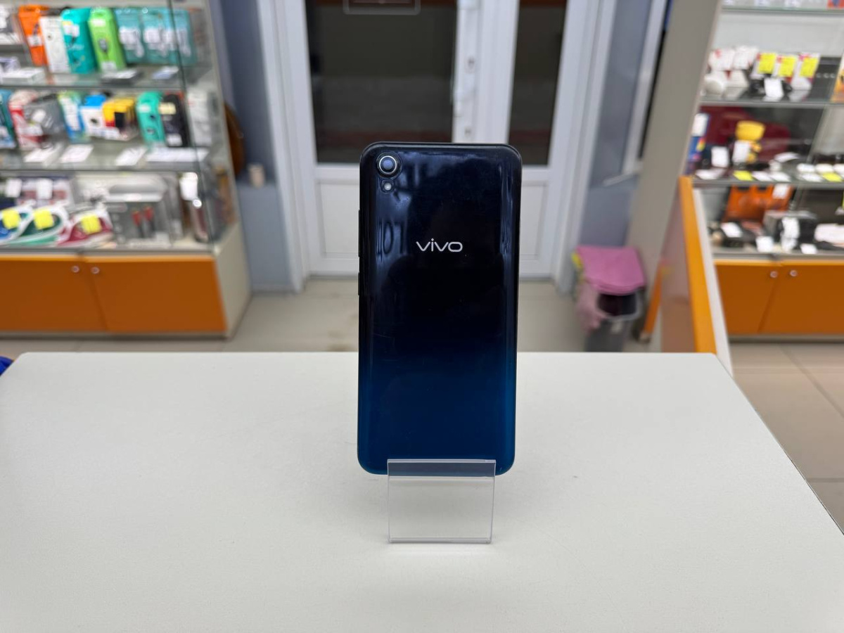 Смартфон Vivo 1820